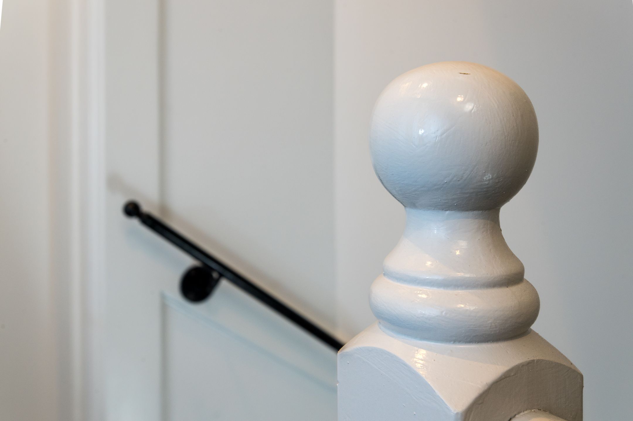 Foto 30 van Proveniersstraat 5-A