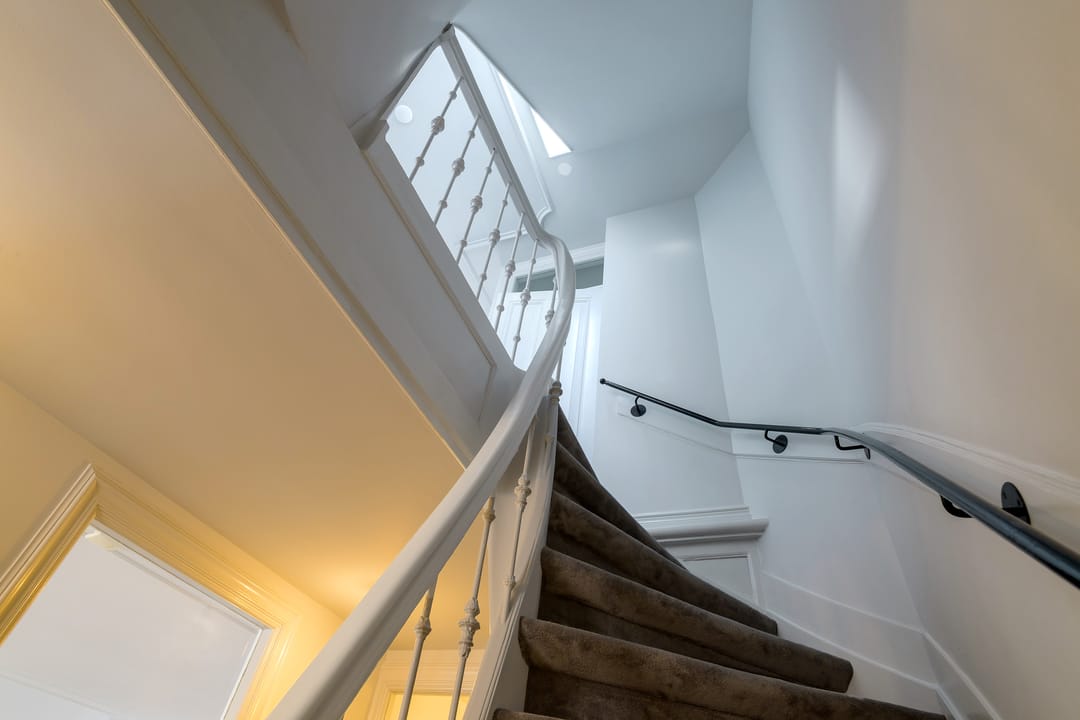 Foto 31 van Proveniersstraat 5-A