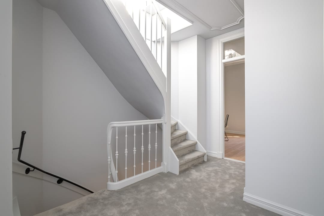 Foto 32 van Proveniersstraat 5-A