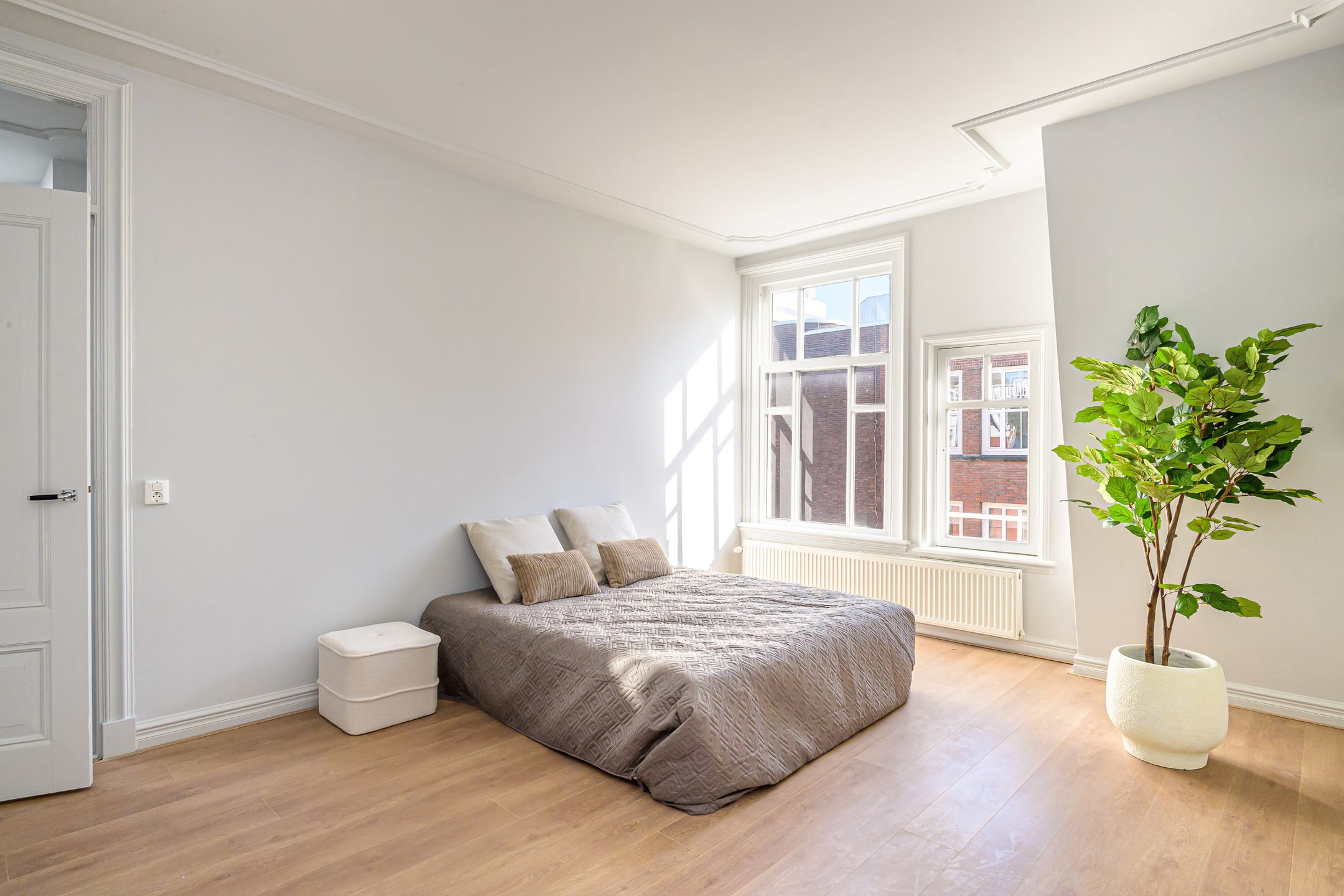 Foto 36 van Proveniersstraat 5-A