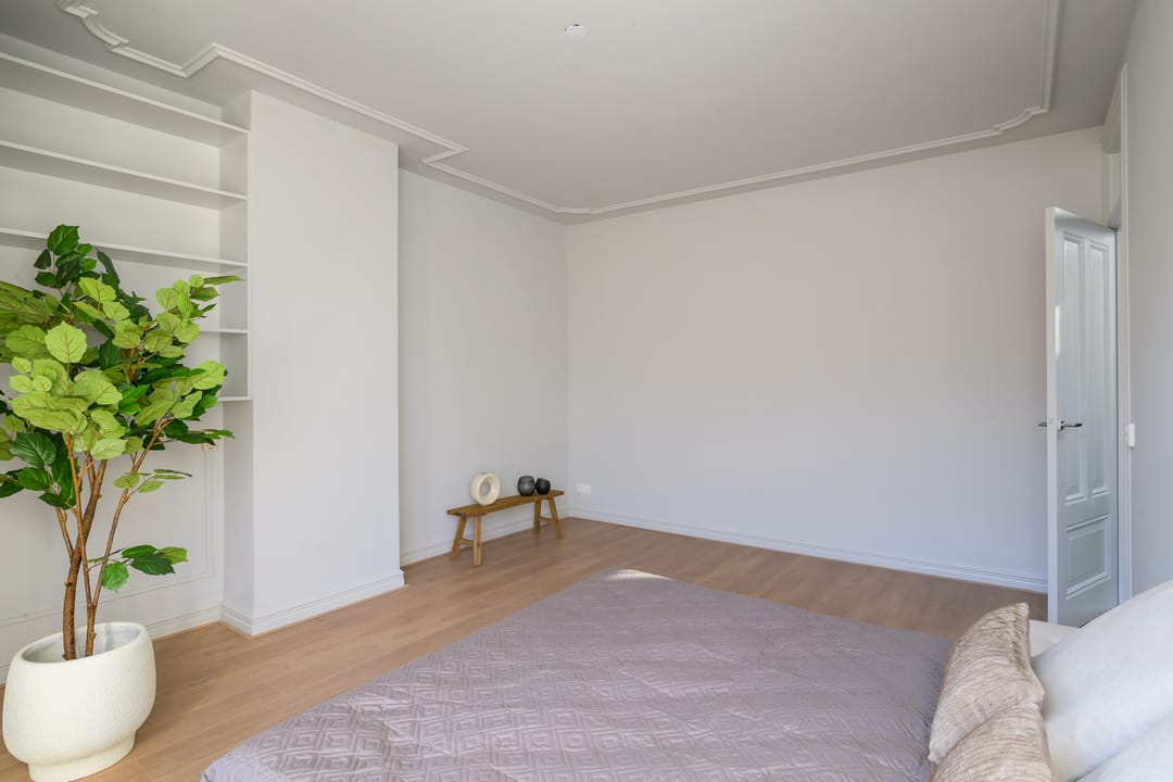 Foto 37 van Proveniersstraat 5-A