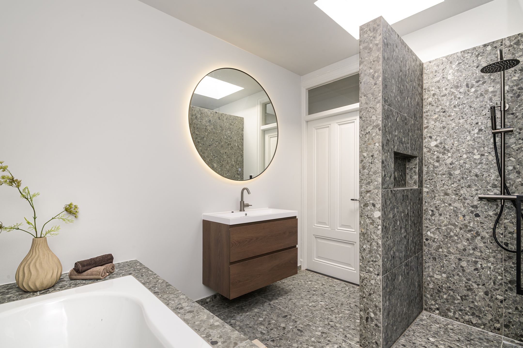 Foto 39 van Proveniersstraat 5-A