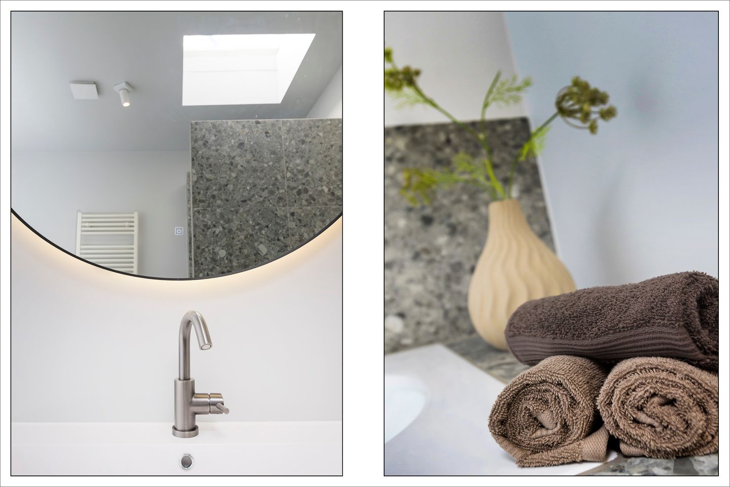 Foto 40 van Proveniersstraat 5-A