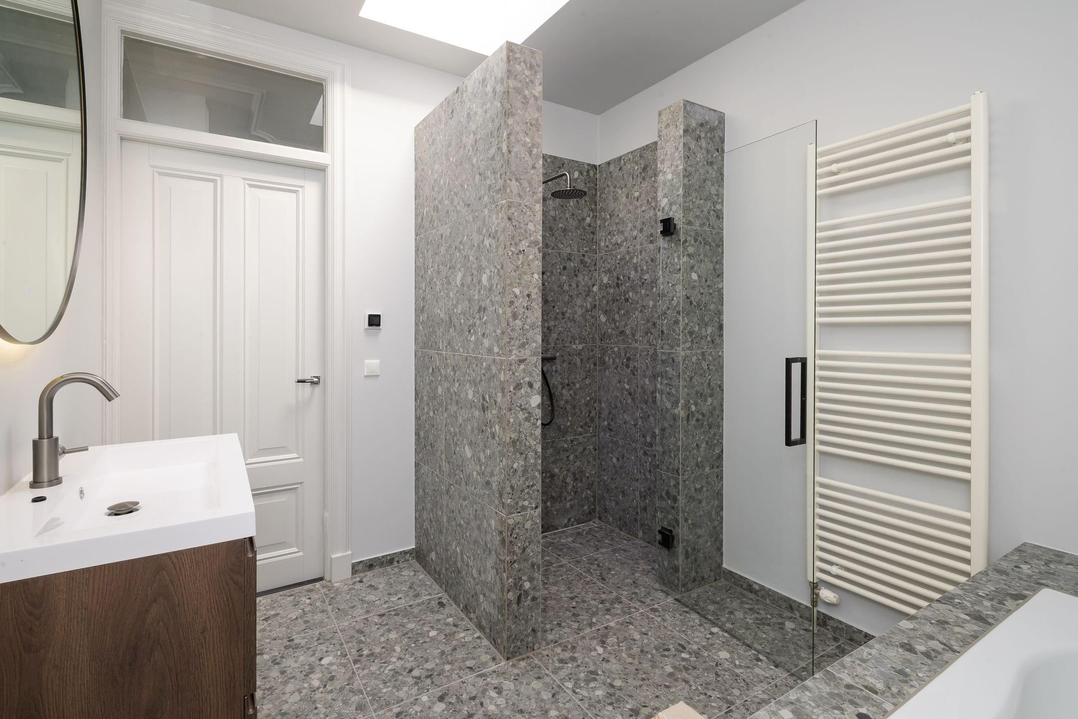 Foto 42 van Proveniersstraat 5-A