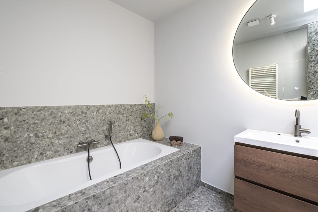 Foto 43 van Proveniersstraat 5-A