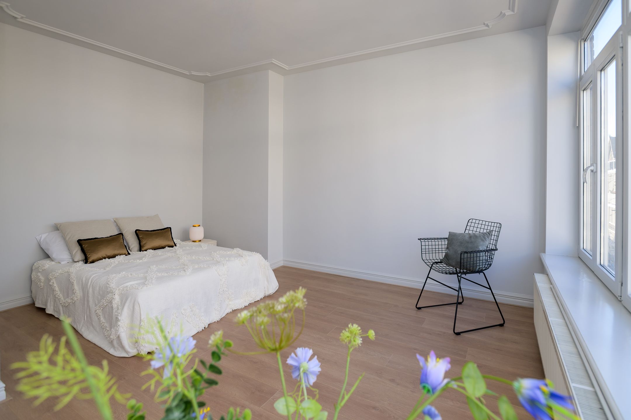 Foto 45 van Proveniersstraat 5-A