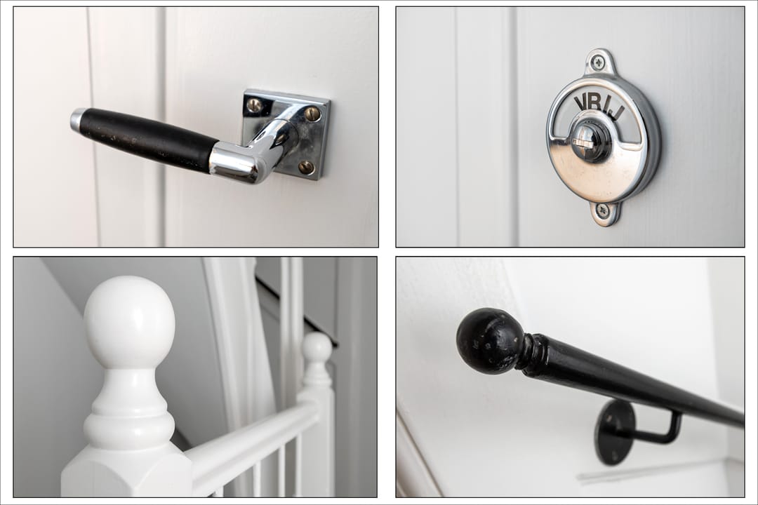 Foto 46 van Proveniersstraat 5-A