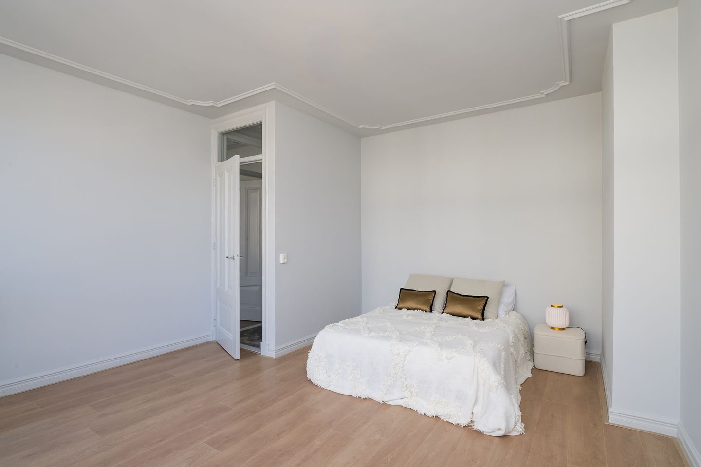 Foto 44 van Proveniersstraat 5-A