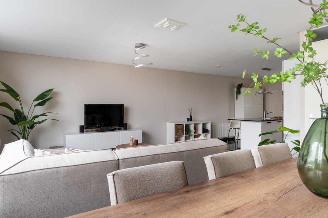 Foto 8 van Strijpesingel 28