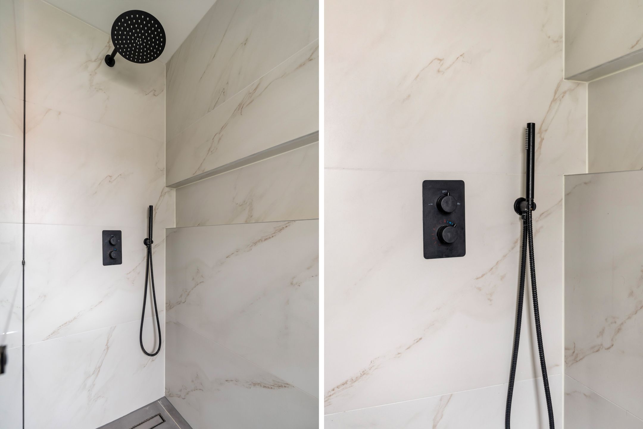 Foto 3 van Strijpesingel 28