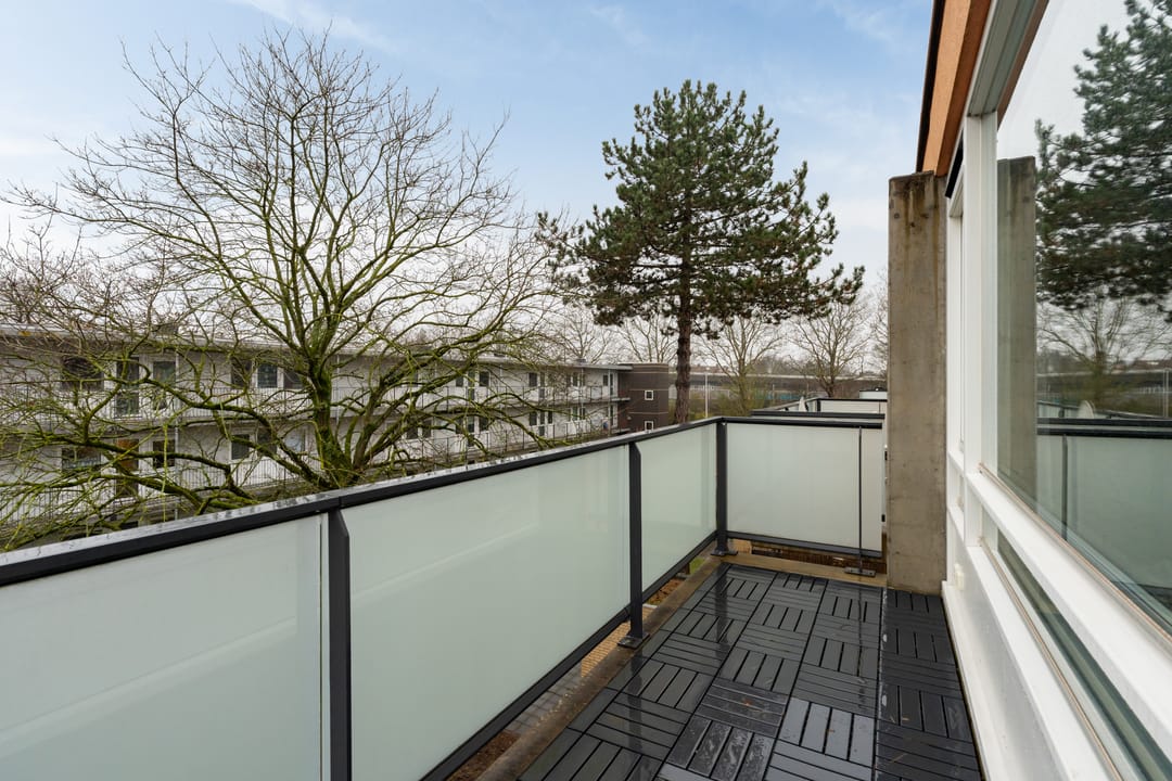 Foto 11 van Strijpesingel 28