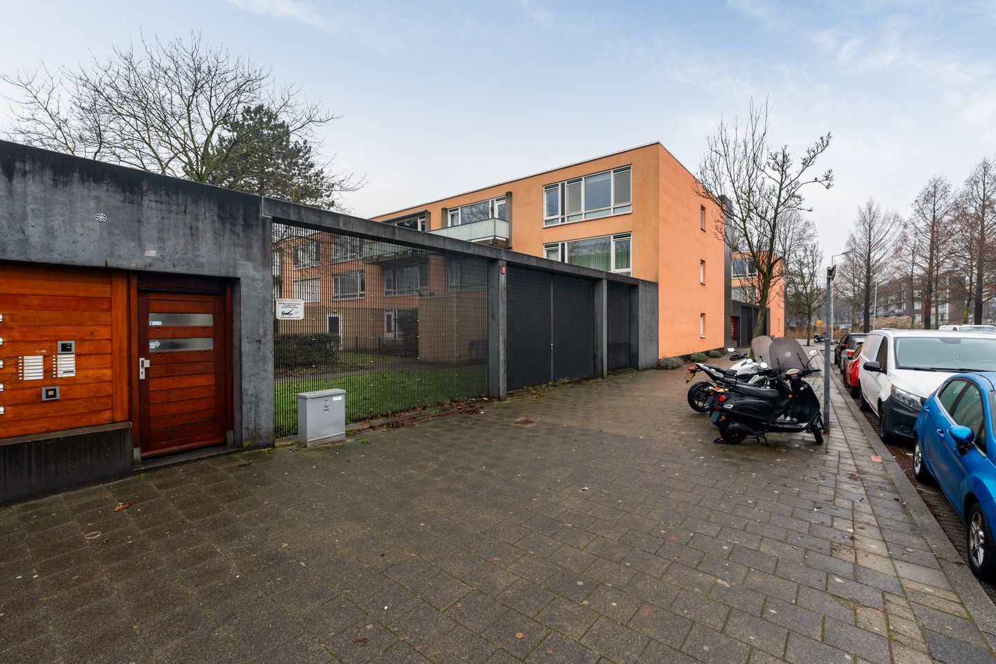 Foto 4 van Strijpesingel 28