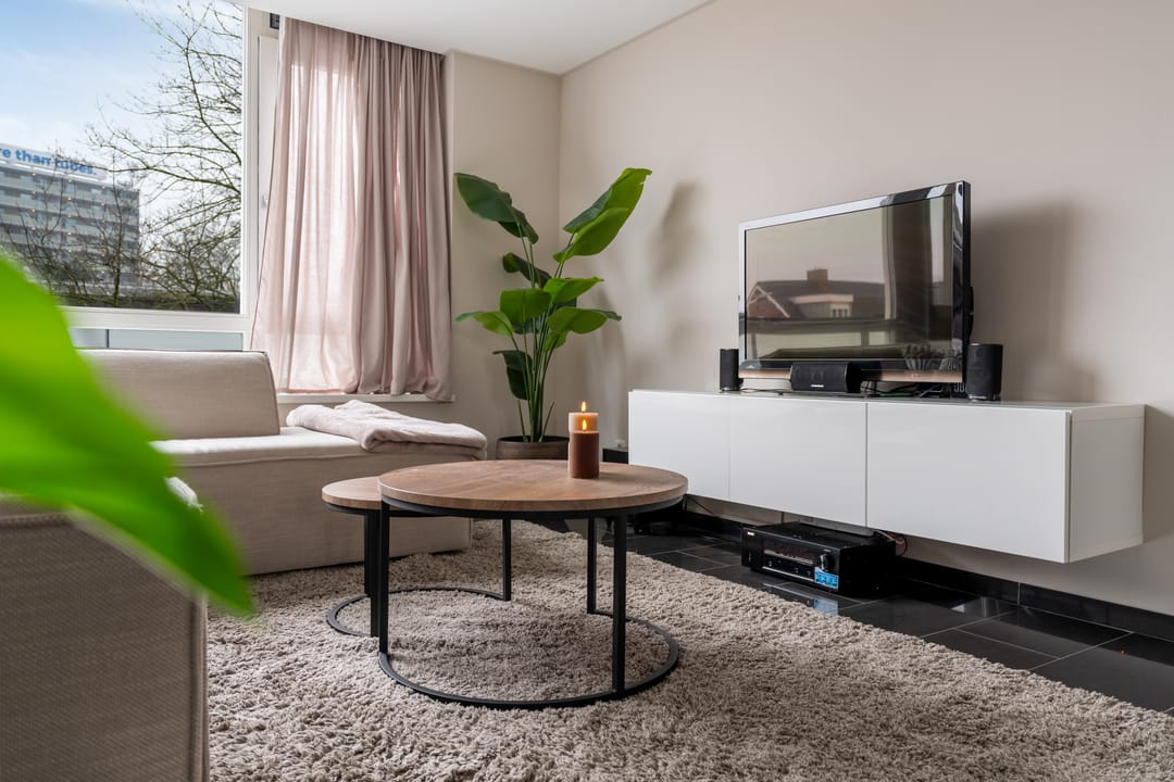 Foto 7 van Strijpesingel 28