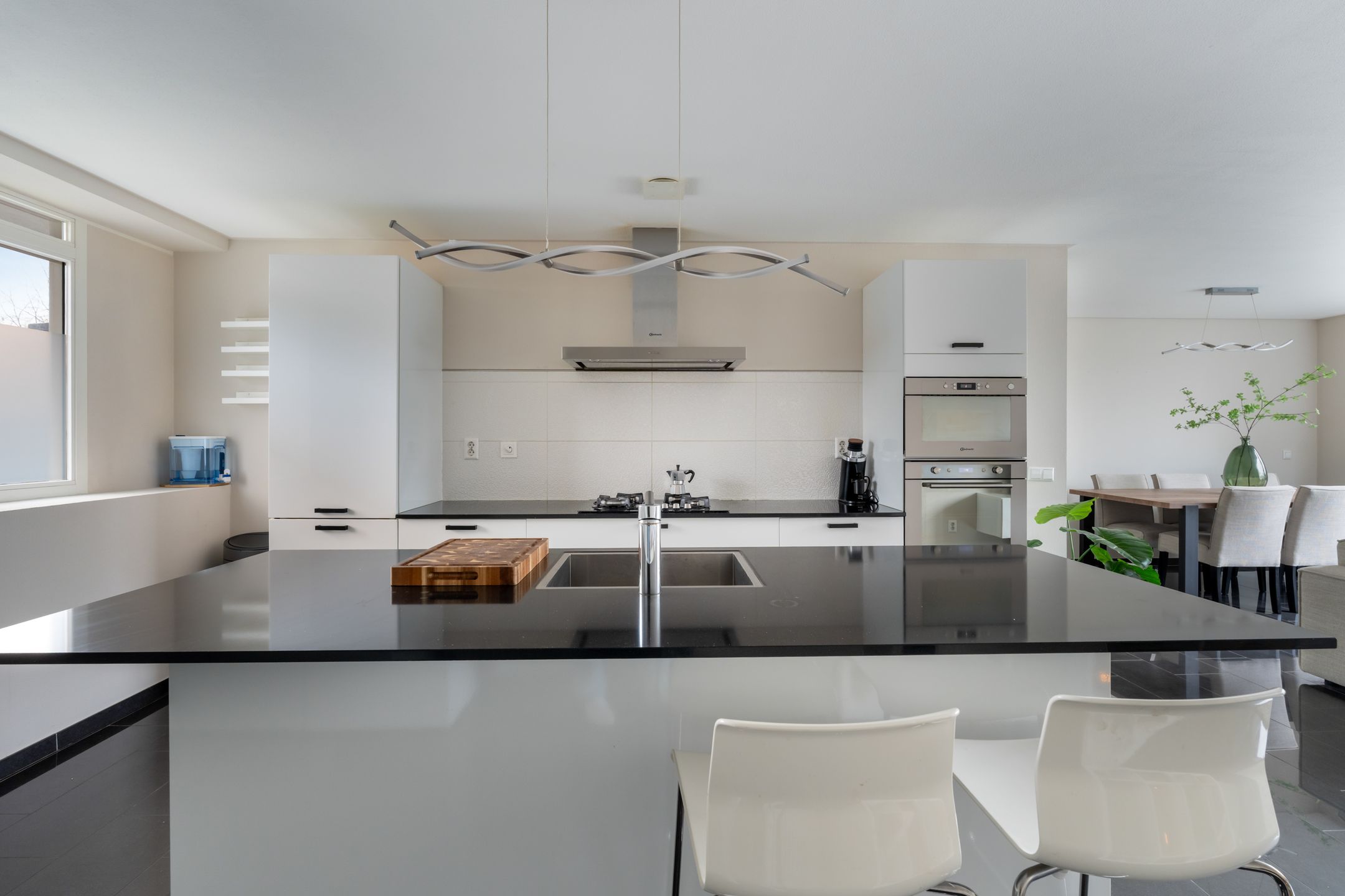 Foto 18 van Strijpesingel 28