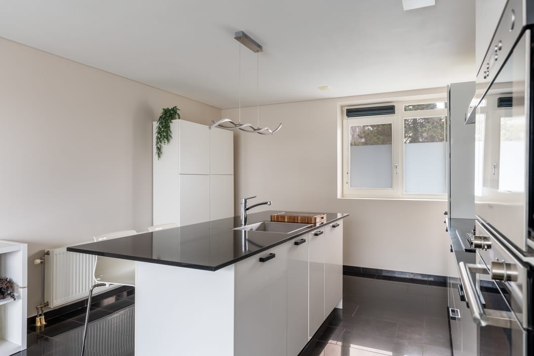 Foto 13 van Strijpesingel 28