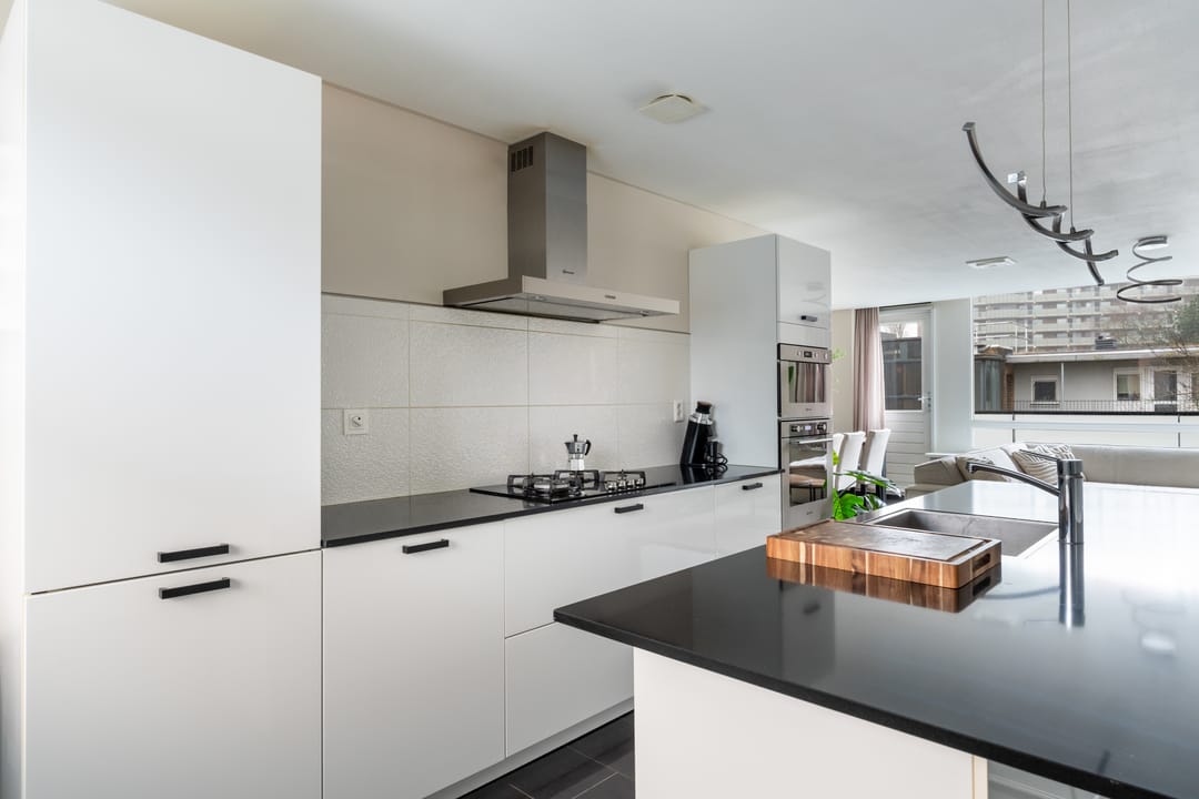 Foto 16 van Strijpesingel 28