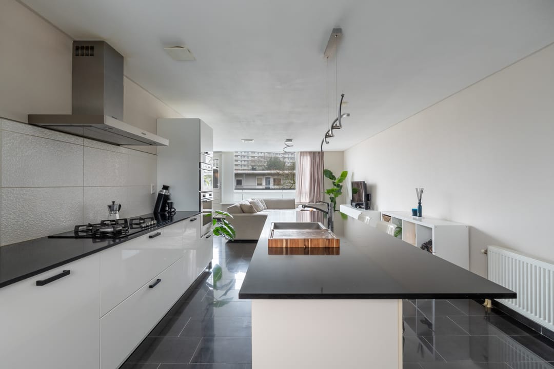 Foto 17 van Strijpesingel 28