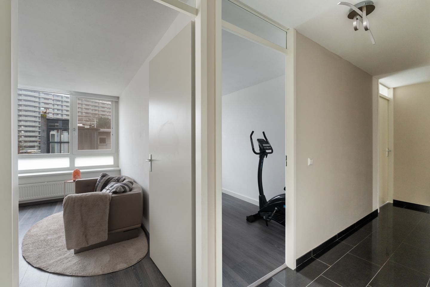 Foto 20 van Strijpesingel 28