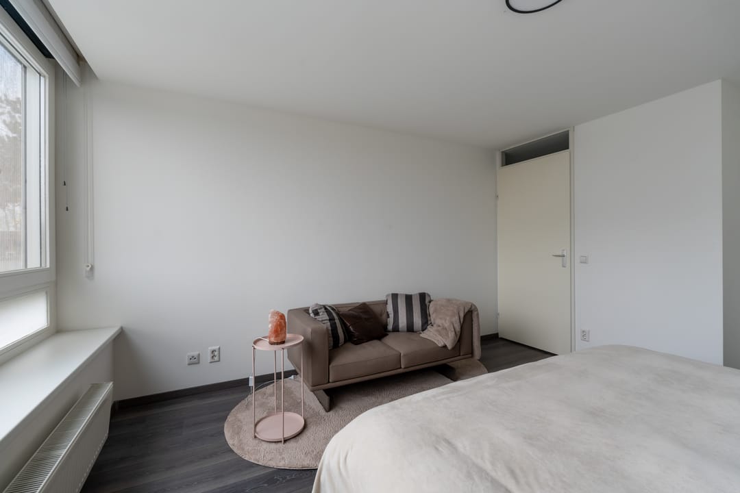 Foto 23 van Strijpesingel 28