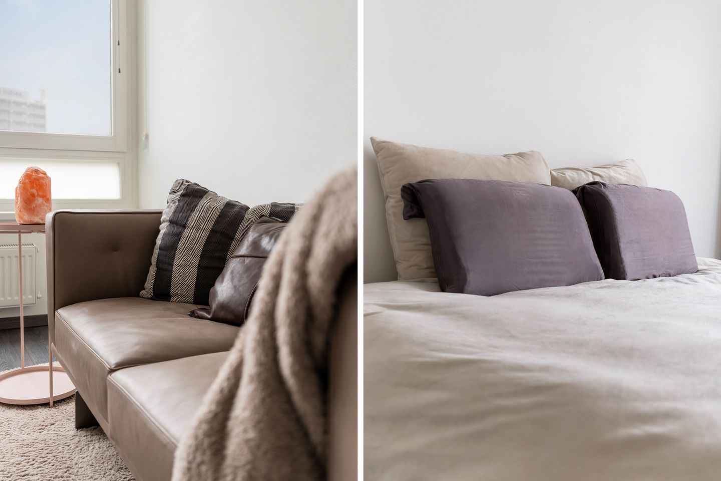 Foto 25 van Strijpesingel 28