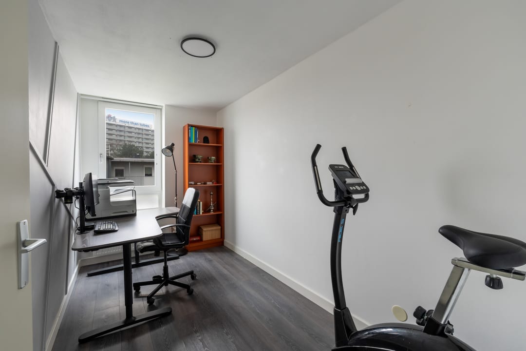 Foto 26 van Strijpesingel 28