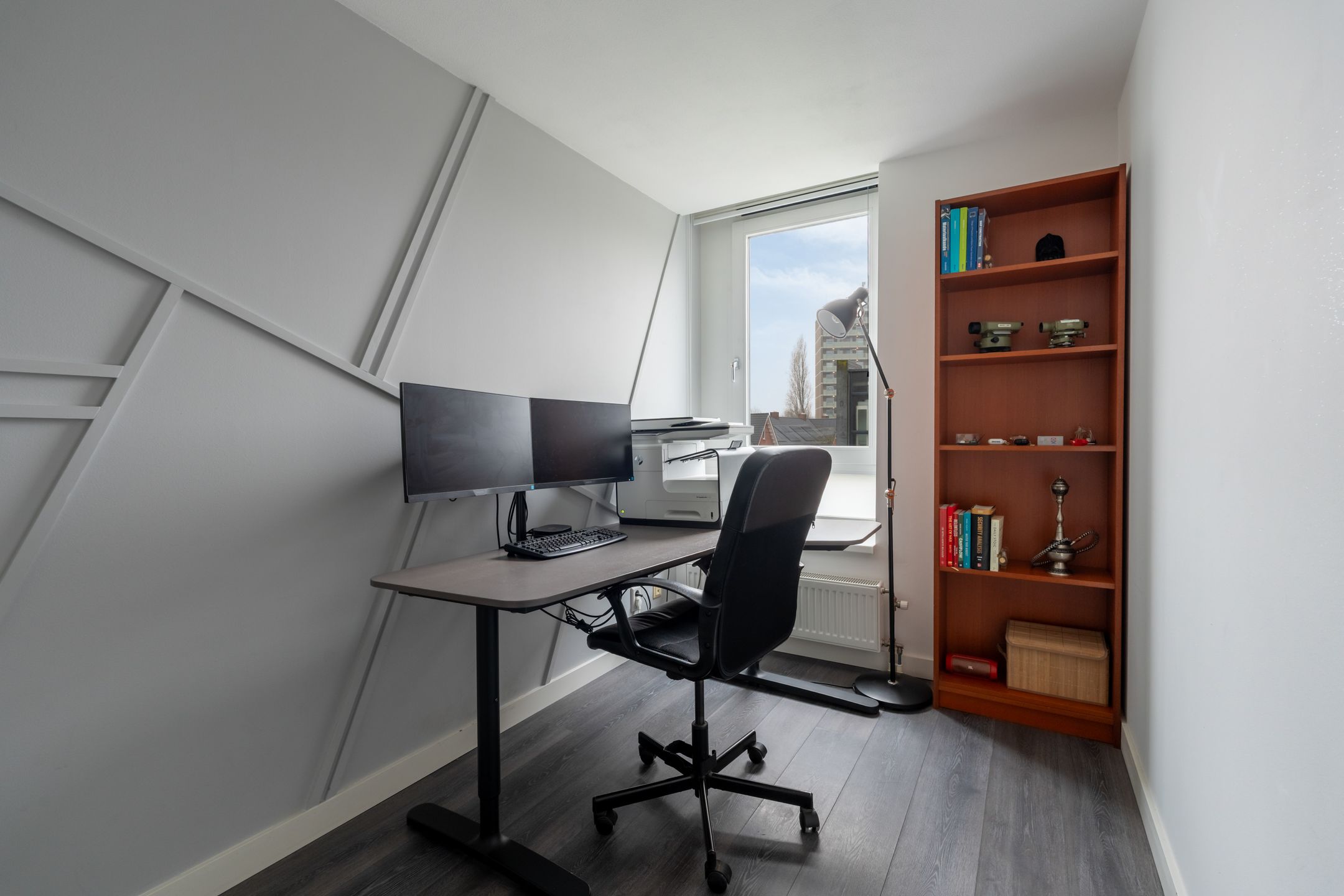 Foto 27 van Strijpesingel 28