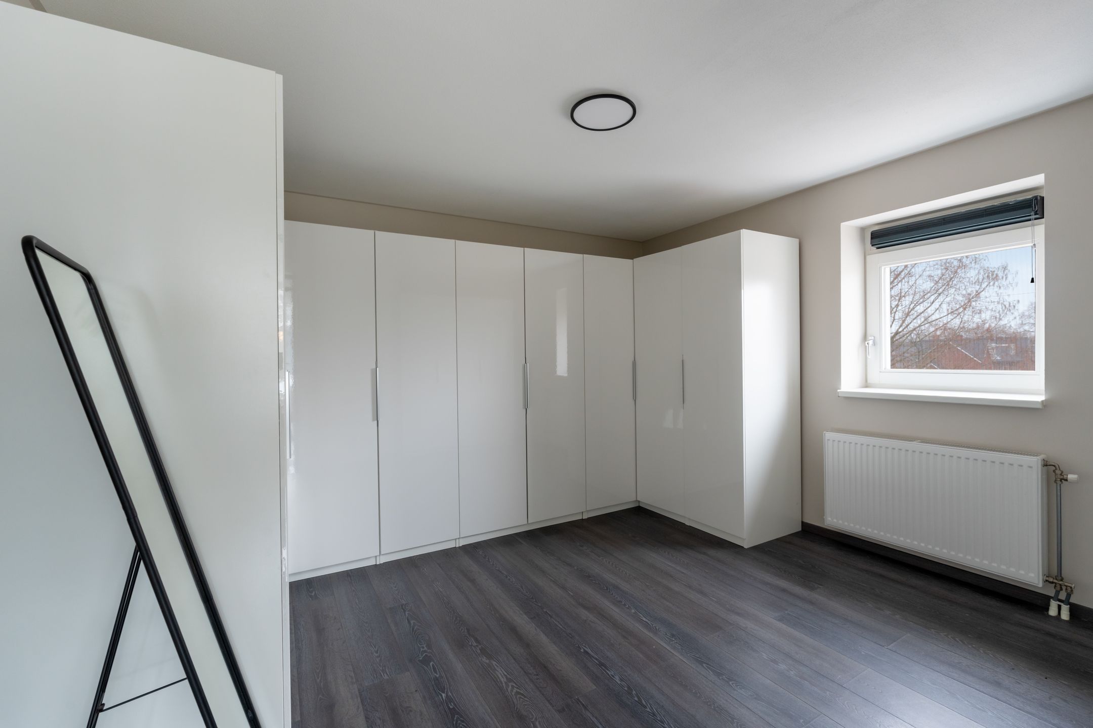 Foto 30 van Strijpesingel 28