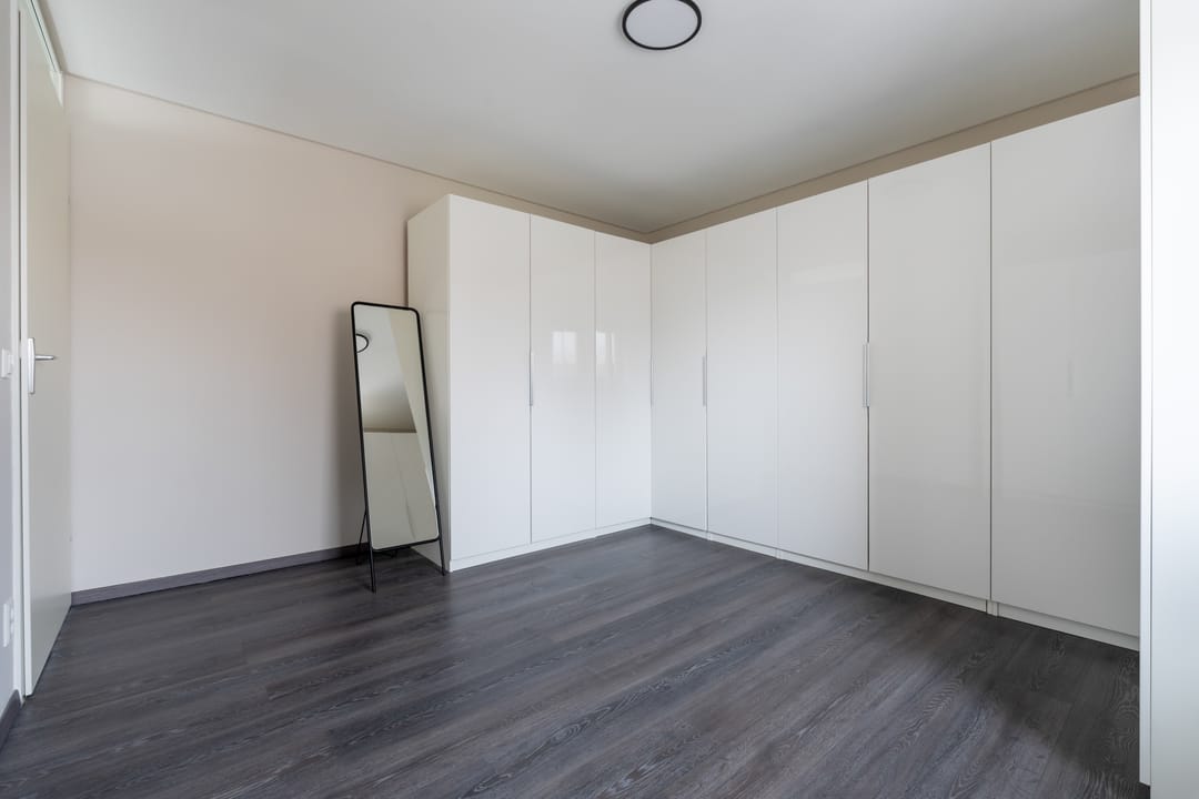 Foto 32 van Strijpesingel 28