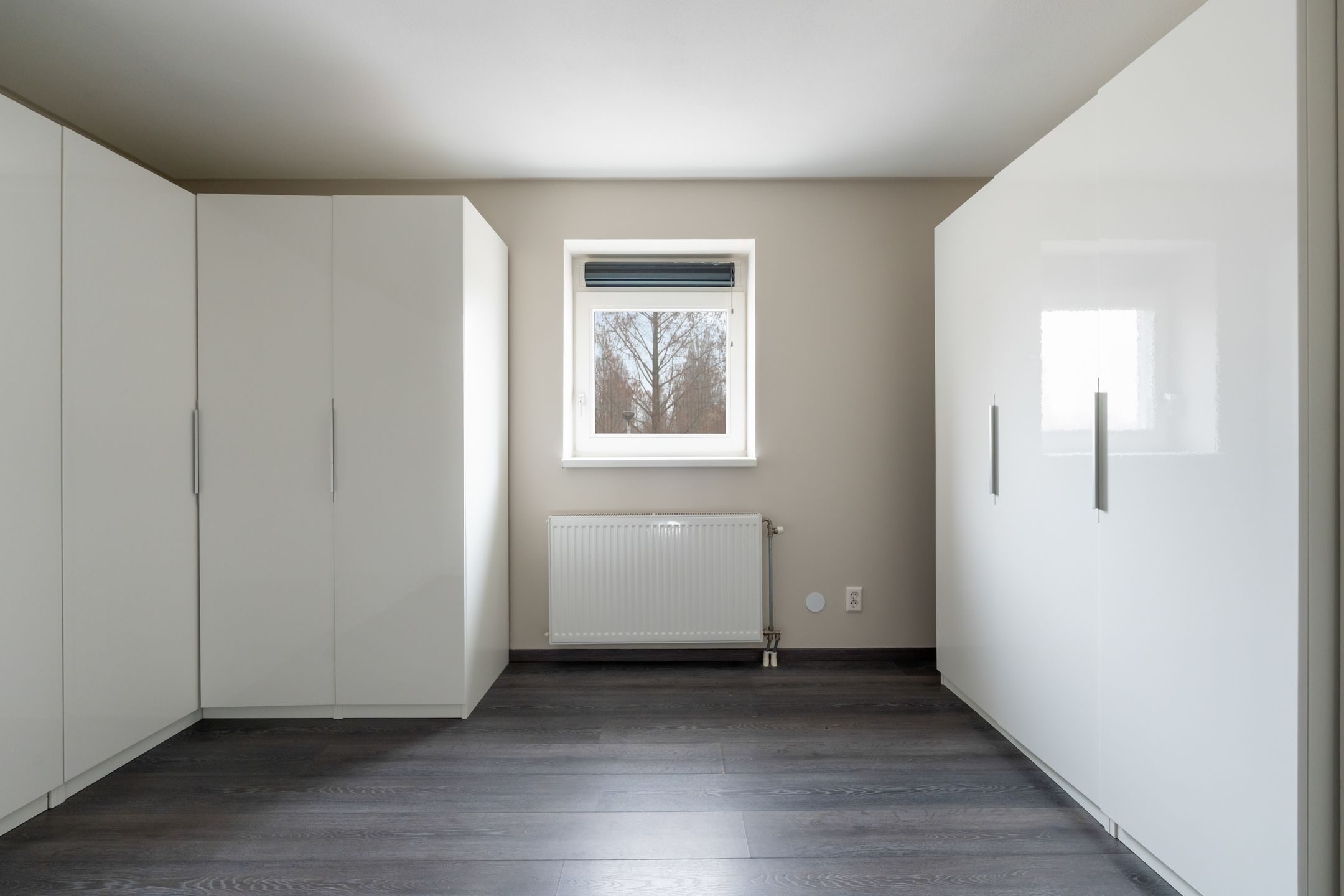 Foto 33 van Strijpesingel 28