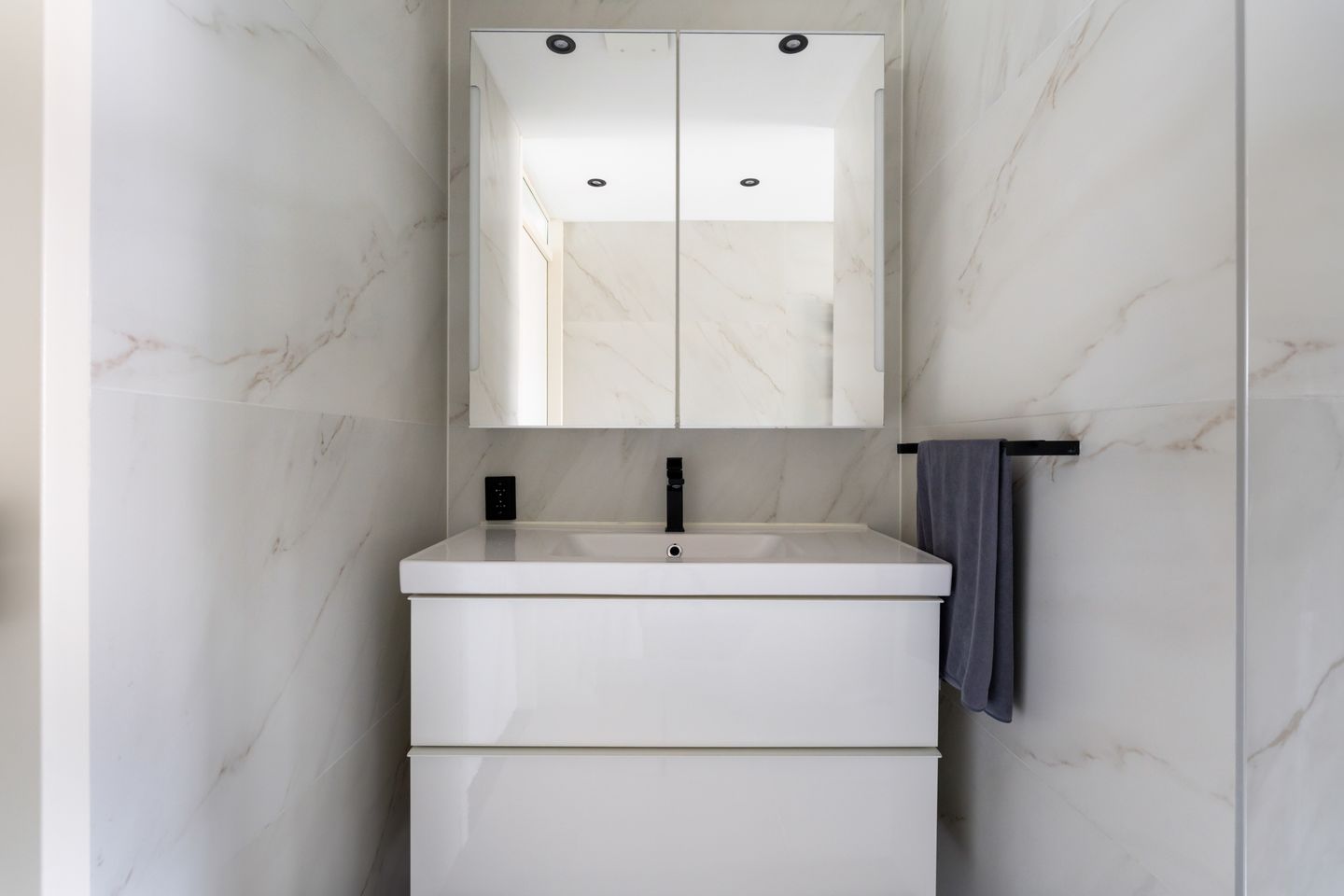 Foto 34 van Strijpesingel 28