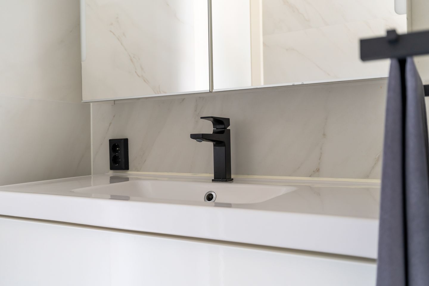 Foto 35 van Strijpesingel 28