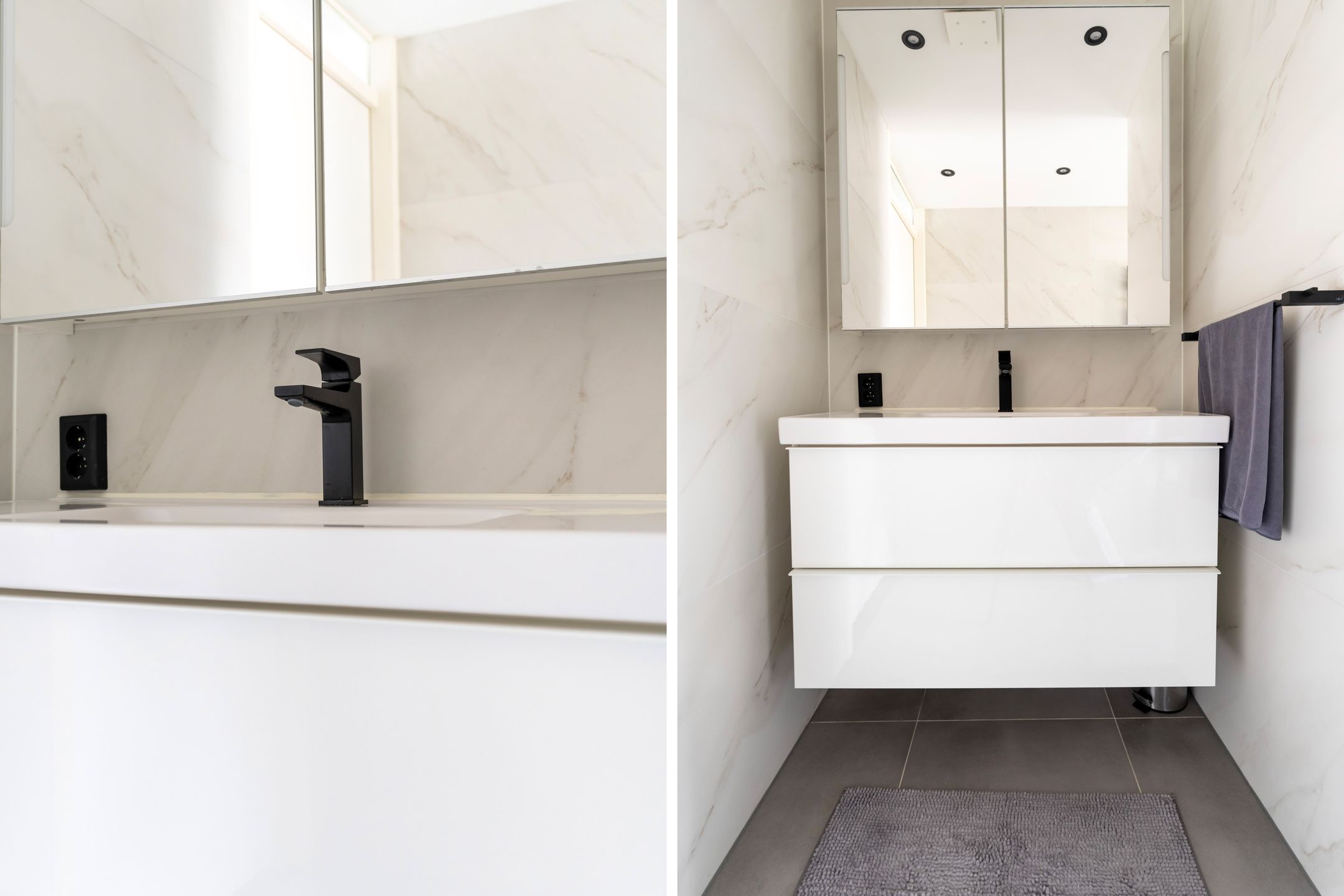 Foto 36 van Strijpesingel 28