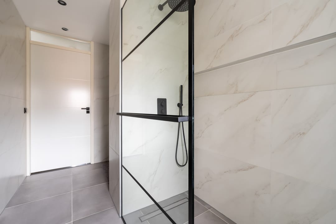 Foto 37 van Strijpesingel 28