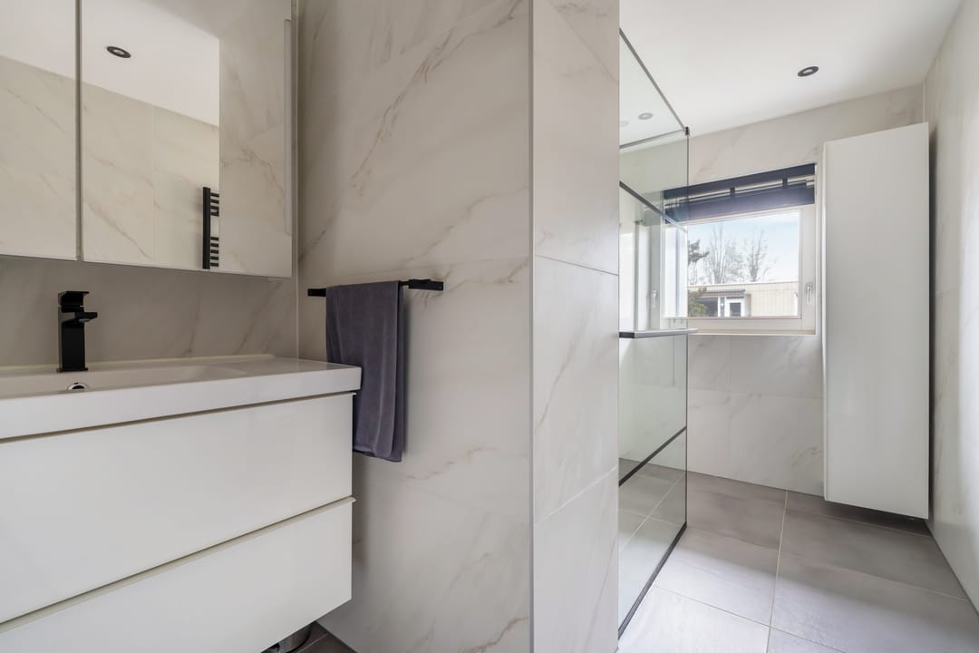 Foto 38 van Strijpesingel 28