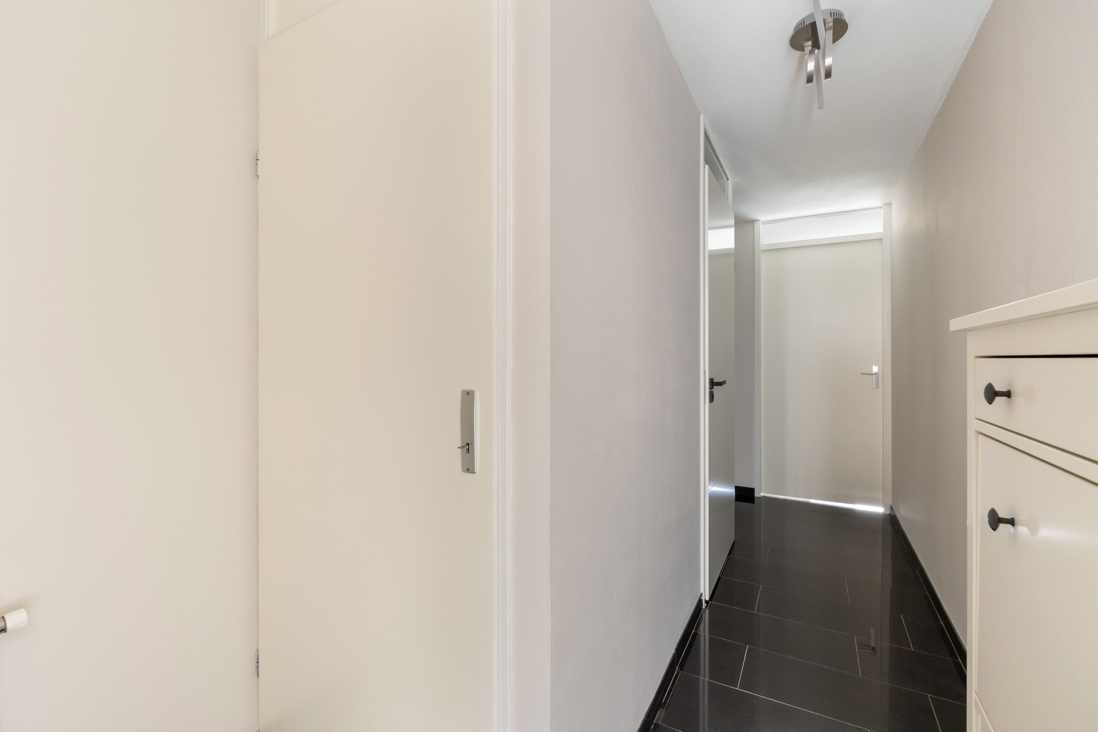 Foto 39 van Strijpesingel 28