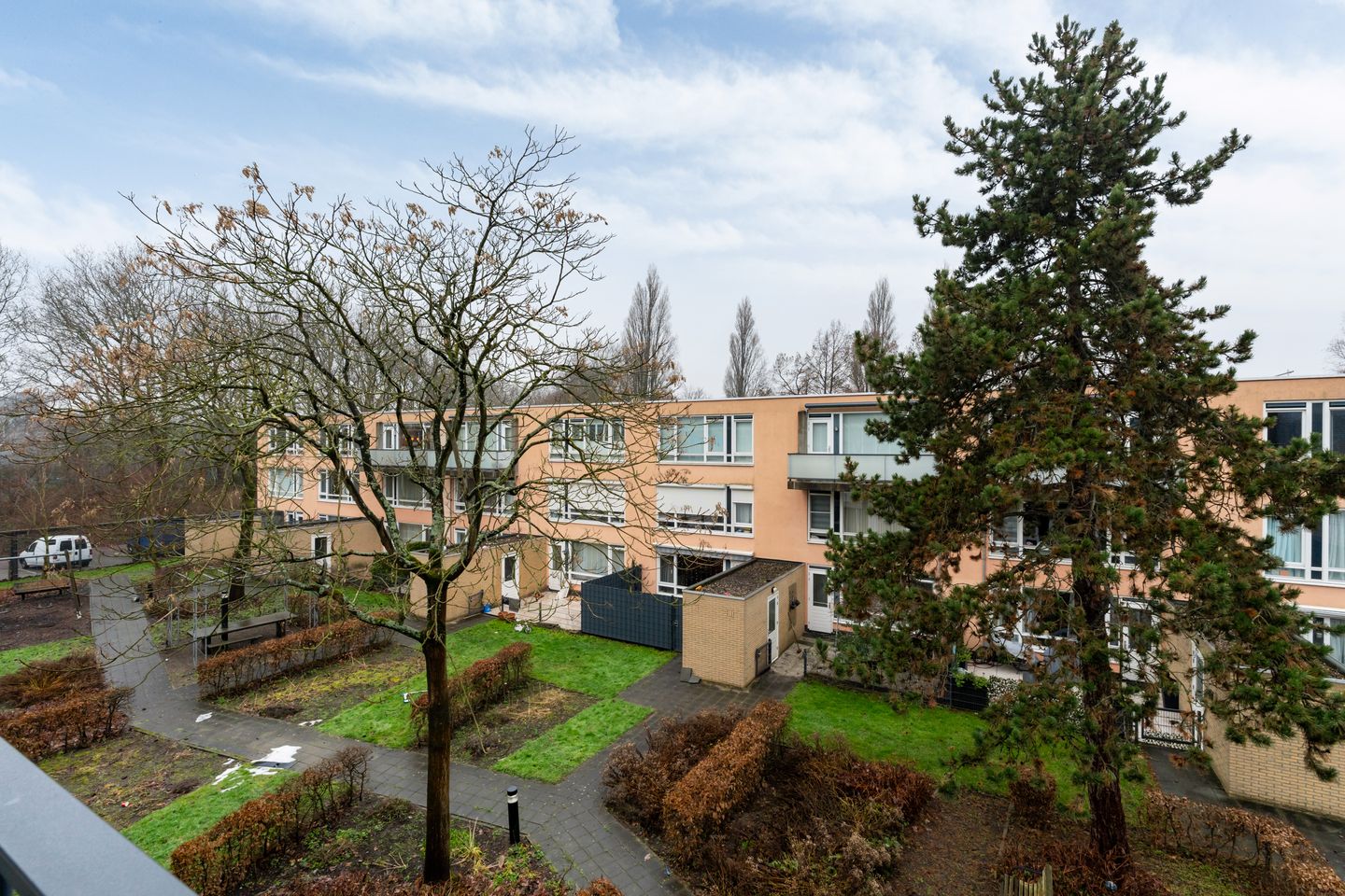 Foto 40 van Strijpesingel 28