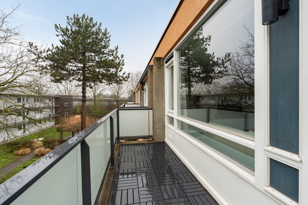 Foto 41 van Strijpesingel 28