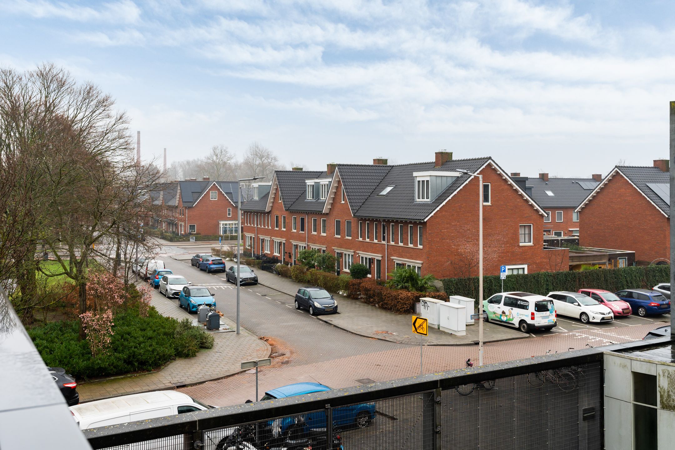 Foto 42 van Strijpesingel 28