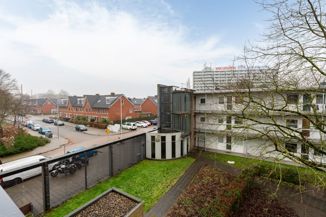 Foto 43 van Strijpesingel 28