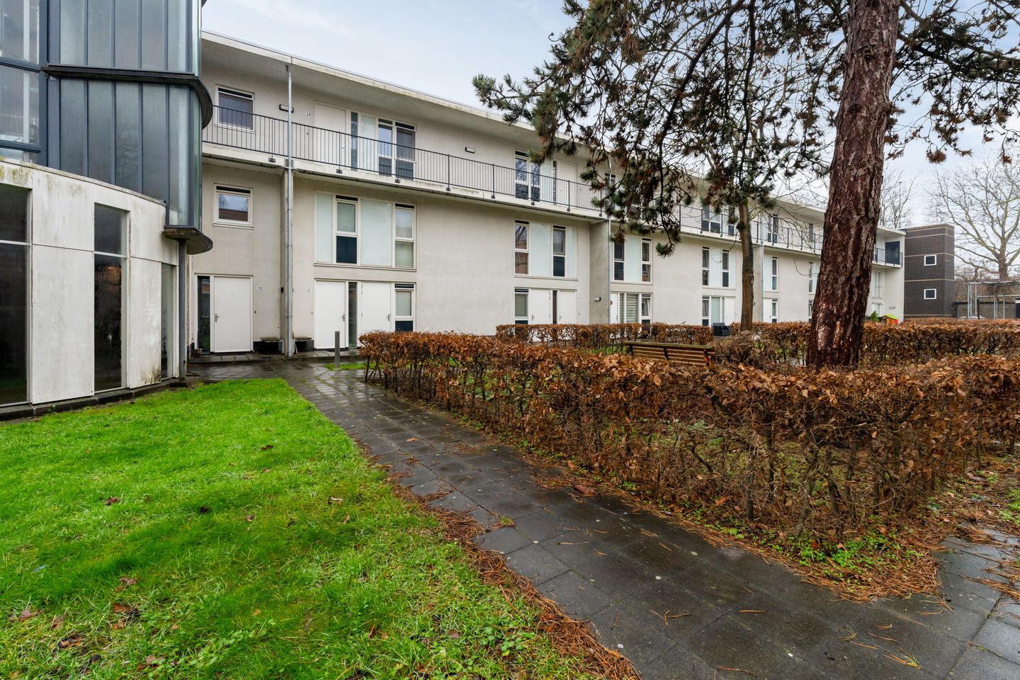 Foto 44 van Strijpesingel 28