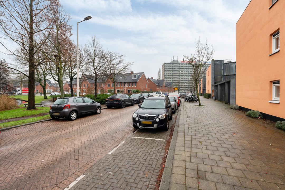 Foto 46 van Strijpesingel 28