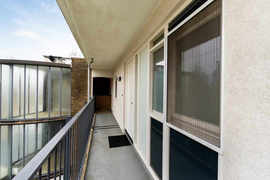 Foto 47 van Strijpesingel 28