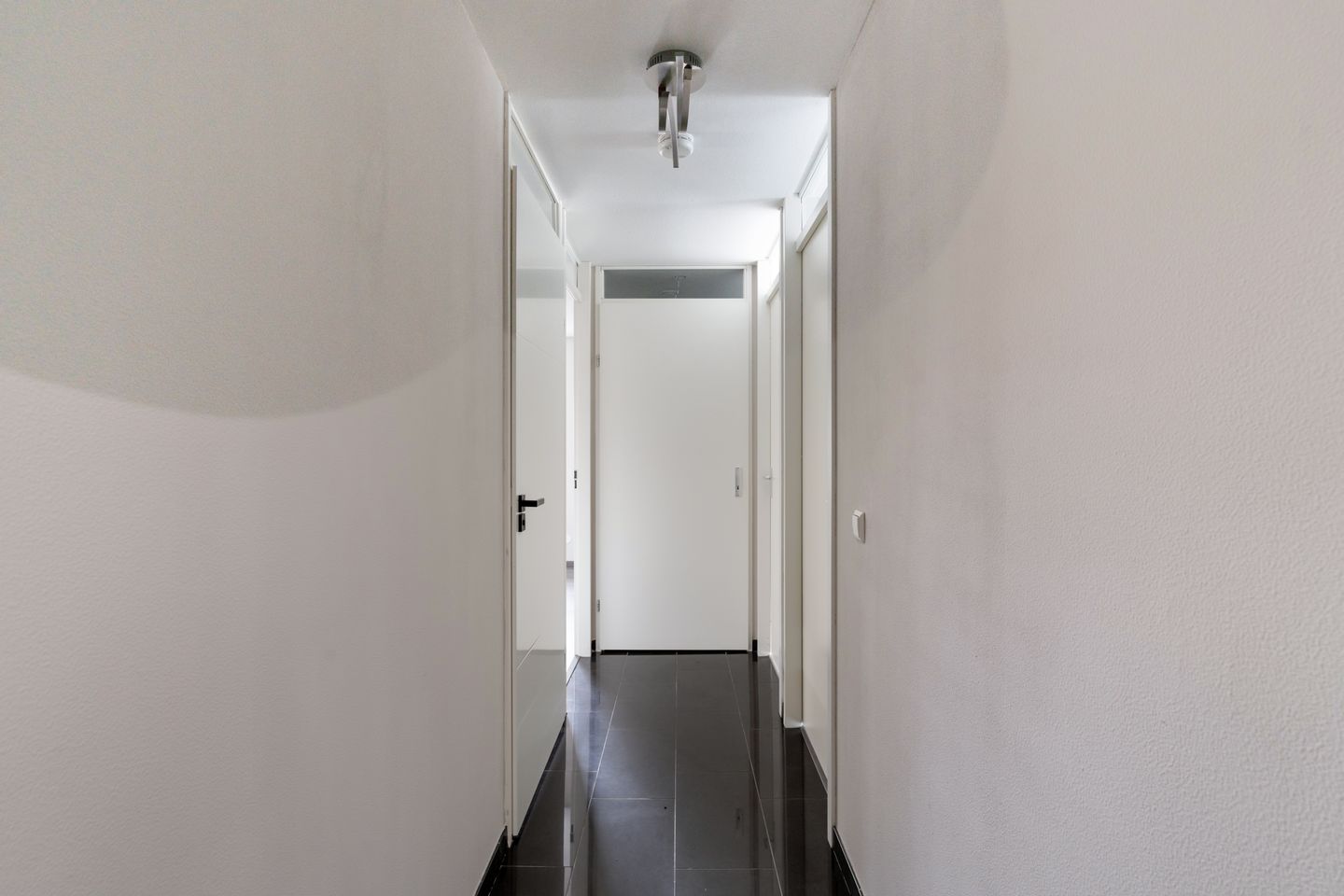 Foto 49 van Strijpesingel 28