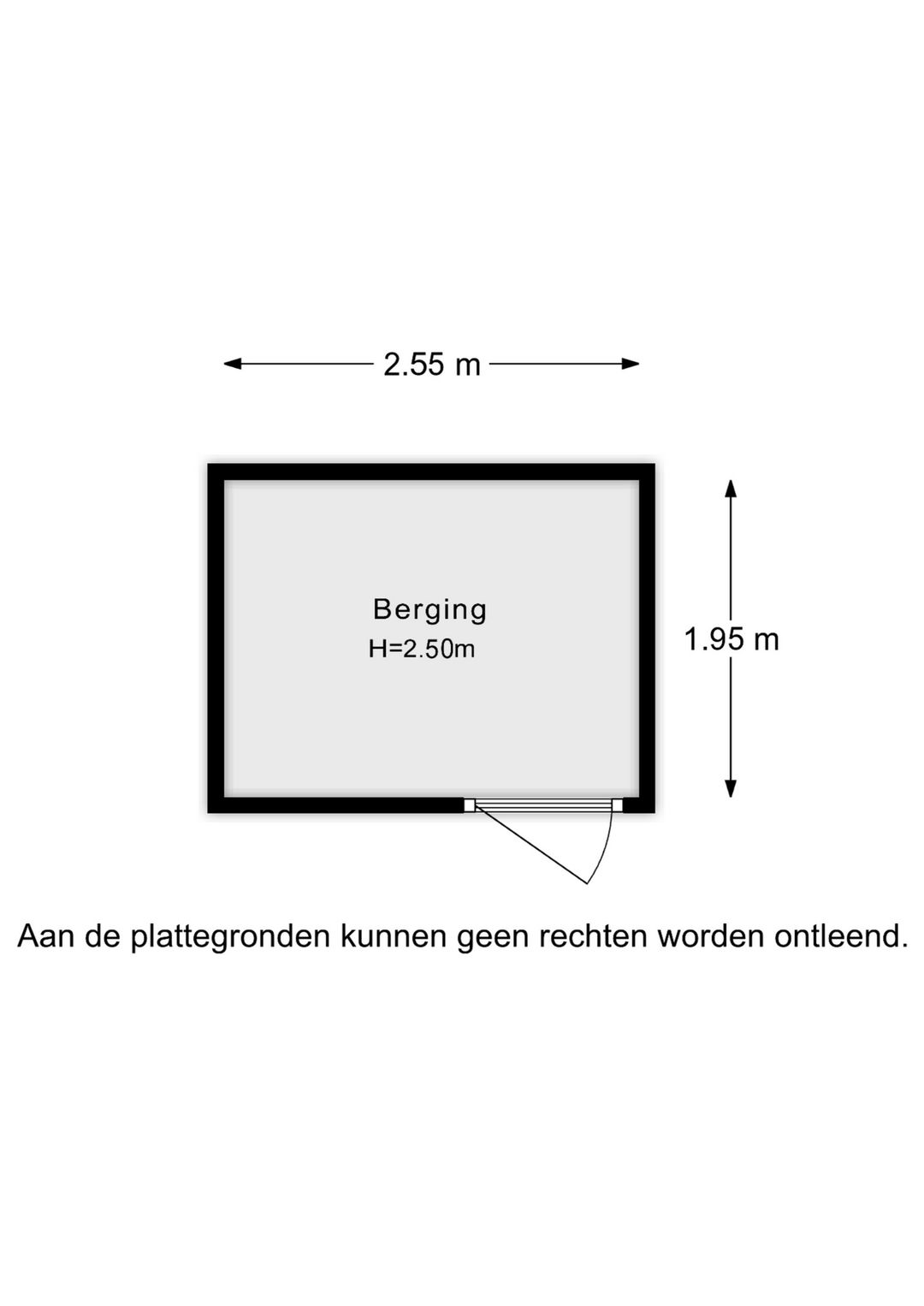 Foto 53 van Strijpesingel 28
