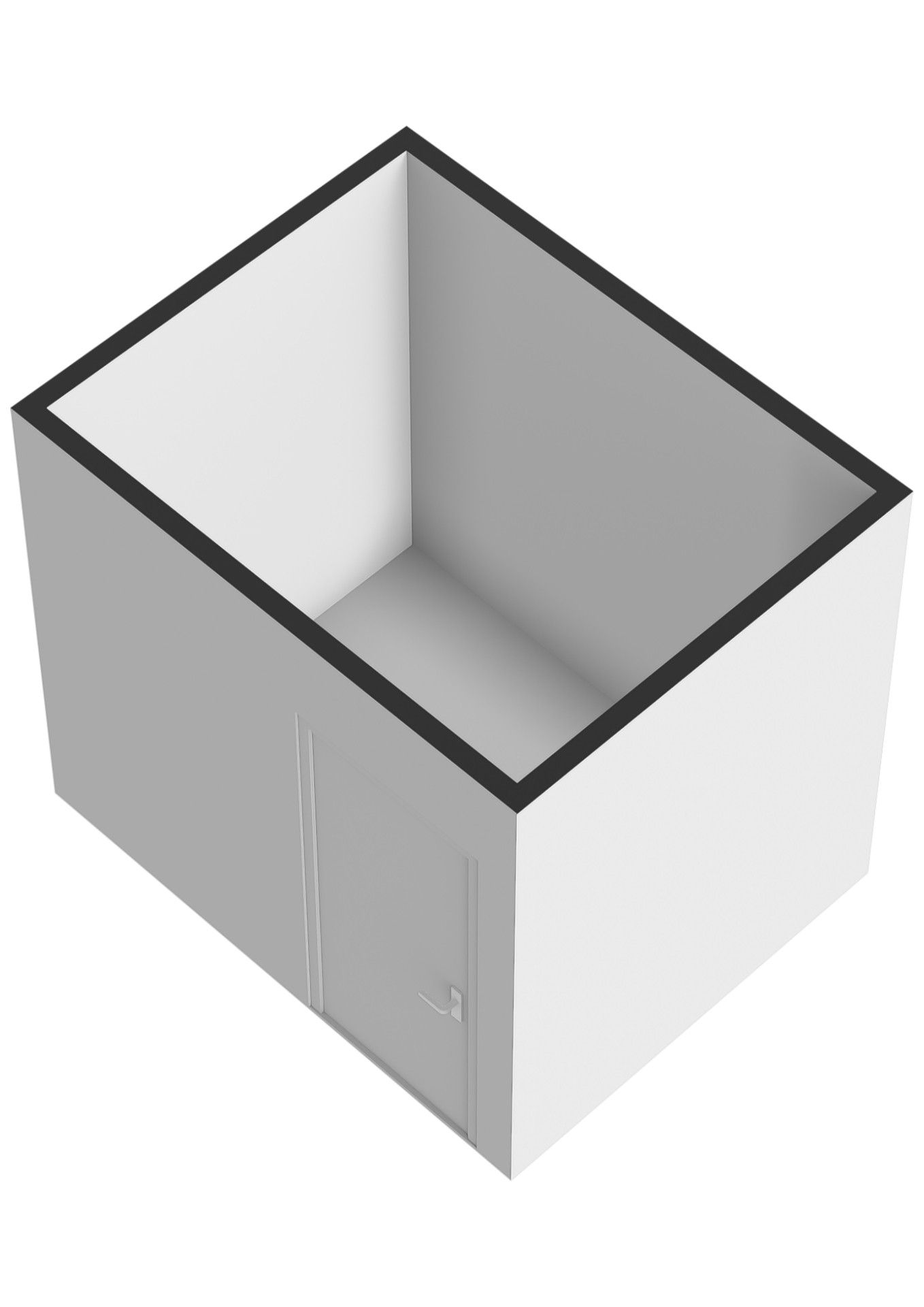 Foto 55 van Strijpesingel 28