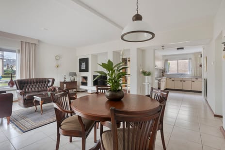 Admiraalsweg 37 secondary image