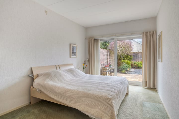 Photo 3 of Admiraalsweg 37