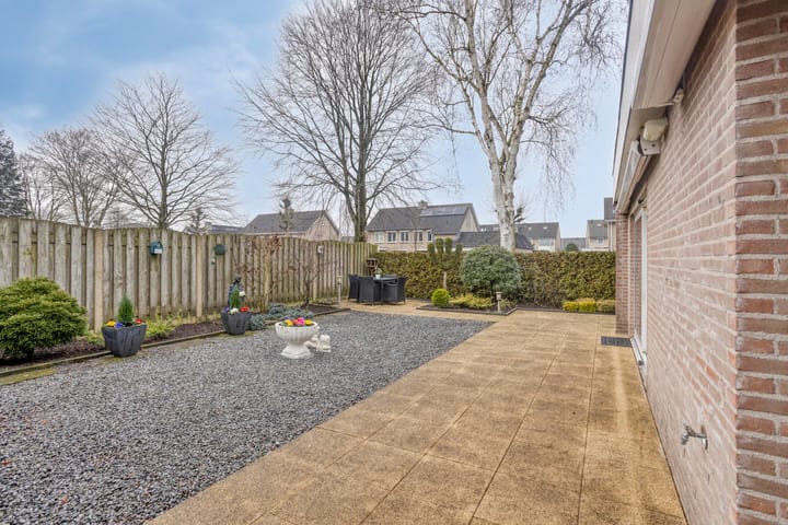 Photo 4 of Admiraalsweg 37