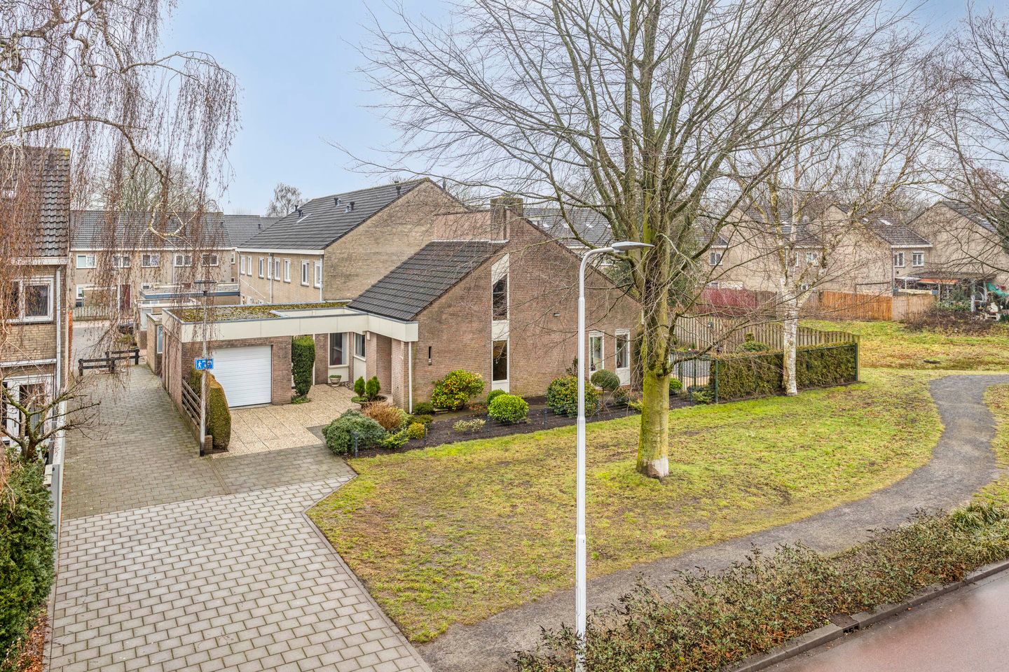 Foto 5 van Admiraalsweg 37