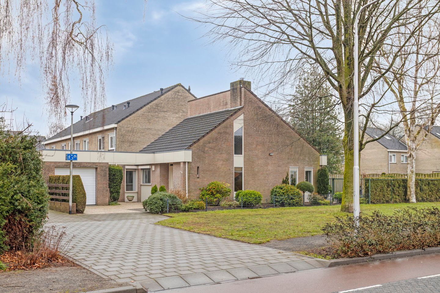 Foto 10 van Admiraalsweg 37